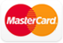Логотип платежной системы МастерКард