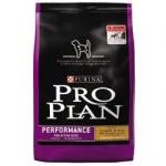 Pro Plan Dog Performance (Active), 15 kg