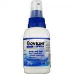 Frontline Spray, 100ml