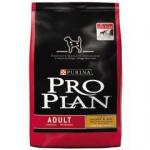PRO PLAN Dog Adult Original Chicken & Rice, 15 kg