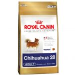  Chihuahua, 3 кг